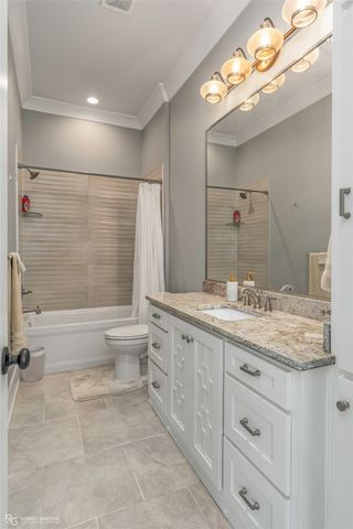 110 Overbrook Lane, Bossier City, LA 71111