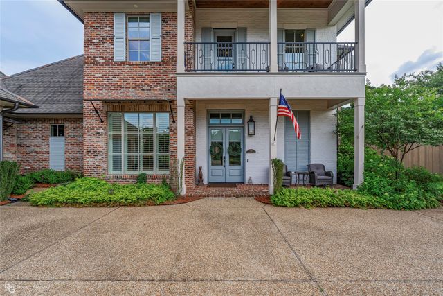 110 Overbrook Lane, Bossier City, LA 71111