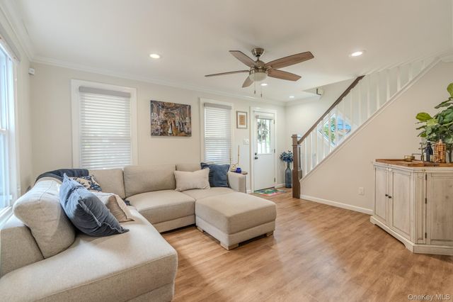18 1st Avenue, East Rockaway, NY 11518