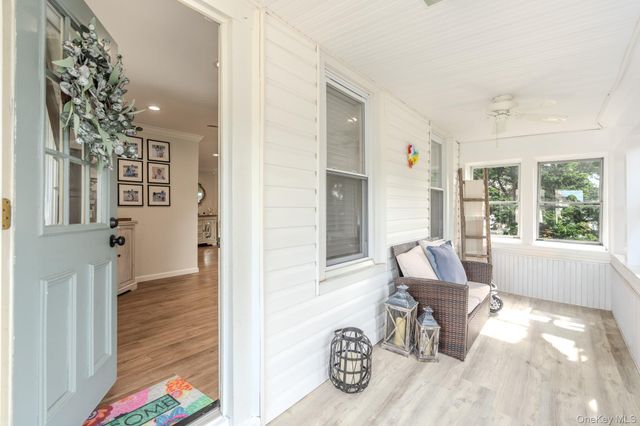 18 1st Avenue, East Rockaway, NY 11518