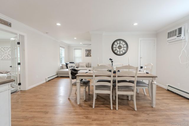 18 1st Avenue, East Rockaway, NY 11518