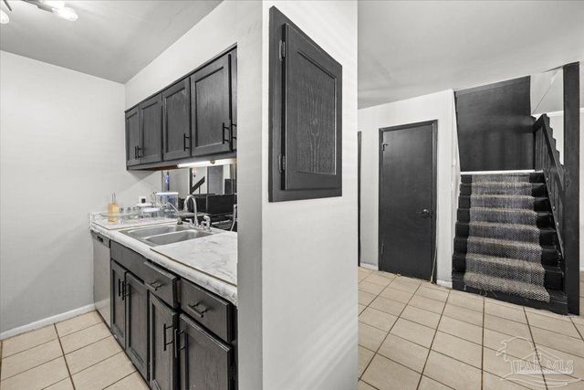 2301 W Michigan Ave 9, Pensacola, FL 32526