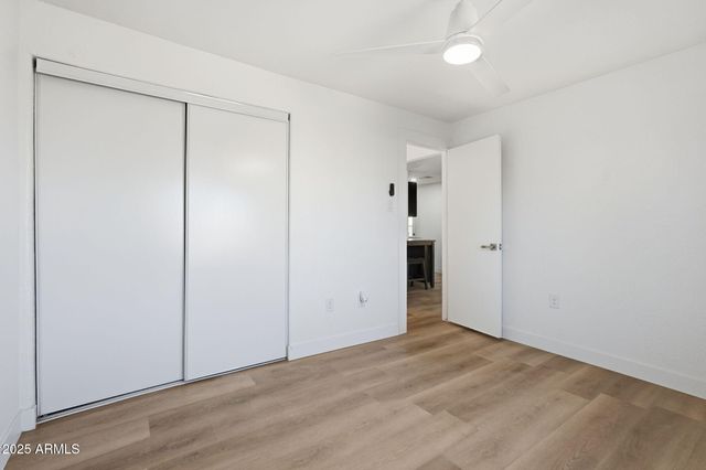 1137 W MOHAVE Street, Phoenix, AZ 85007