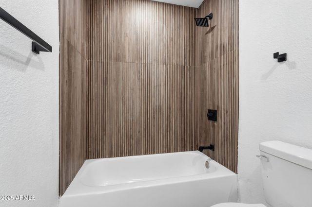 1137 W MOHAVE Street, Phoenix, AZ 85007