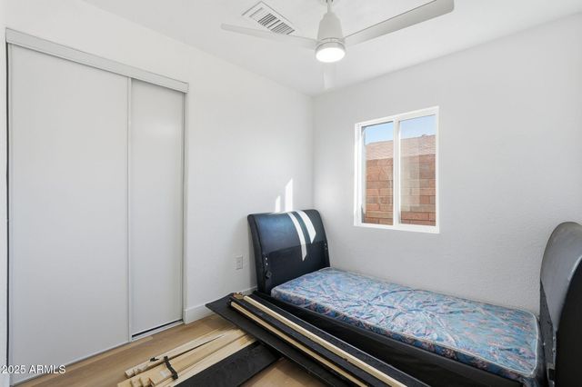 1137 W MOHAVE Street, Phoenix, AZ 85007