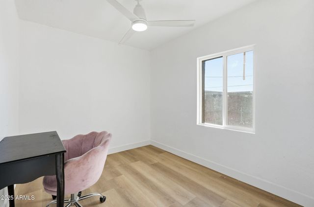 1137 W MOHAVE Street, Phoenix, AZ 85007