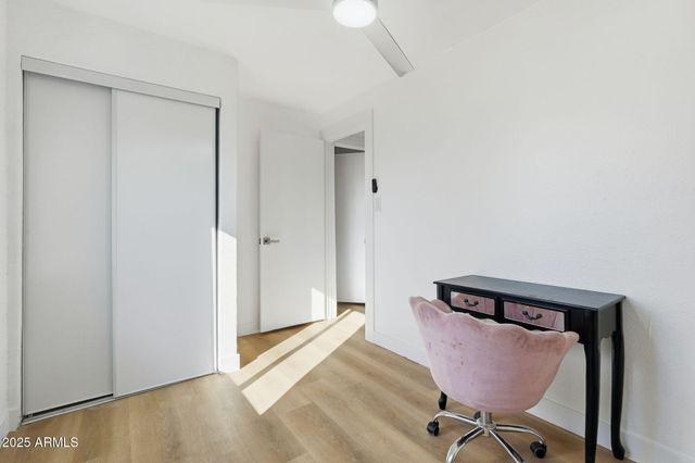 1137 W MOHAVE Street, Phoenix, AZ 85007