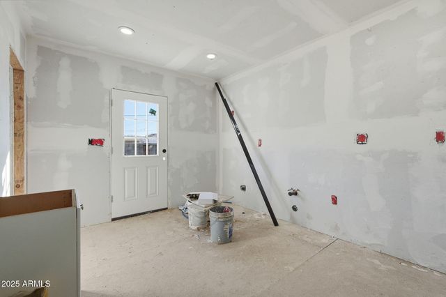 1137 W MOHAVE Street, Phoenix, AZ 85007