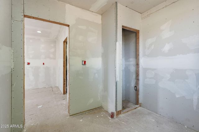 1137 W MOHAVE Street, Phoenix, AZ 85007