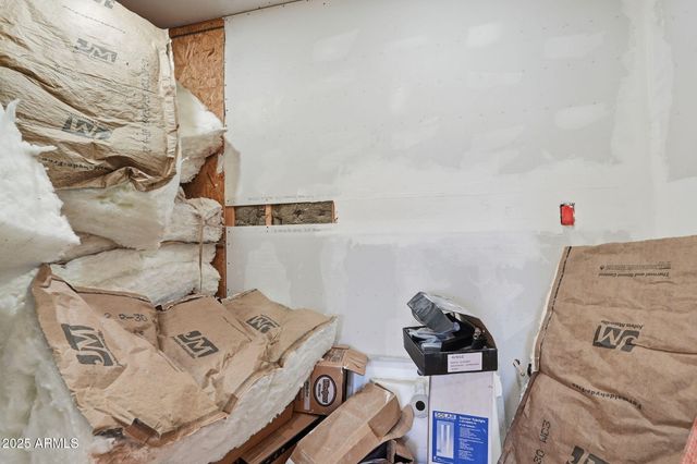 1137 W MOHAVE Street, Phoenix, AZ 85007