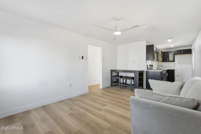 1137 W MOHAVE Street, Phoenix, AZ 85007