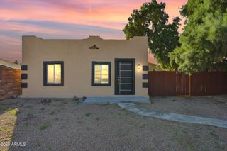 1137 W MOHAVE Street, Phoenix, AZ 85007