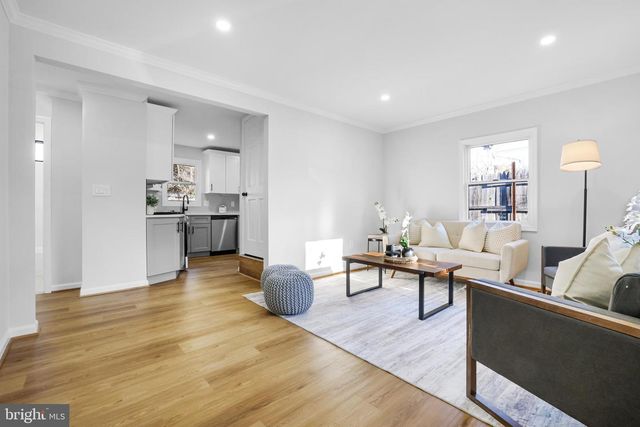 4305 GARRETT PARK RD, Silver Spring, MD 20906