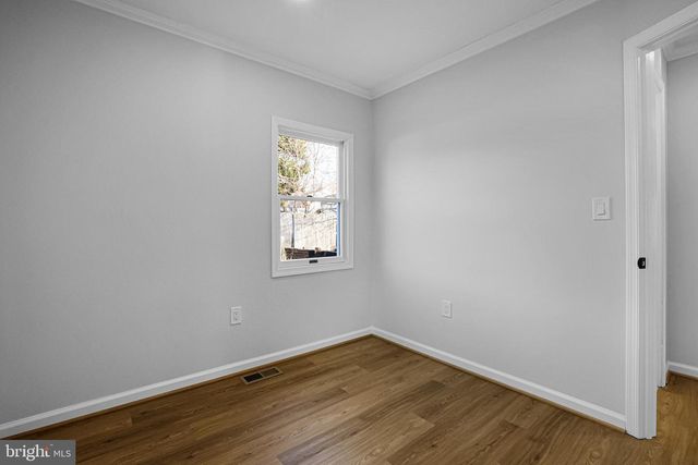 4305 GARRETT PARK RD, Silver Spring, MD 20906