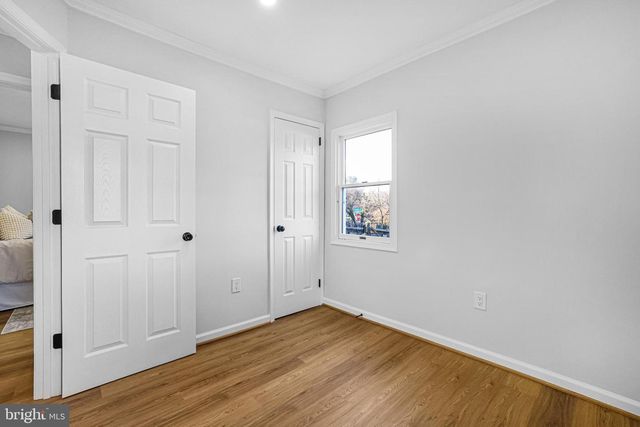 4305 GARRETT PARK RD, Silver Spring, MD 20906