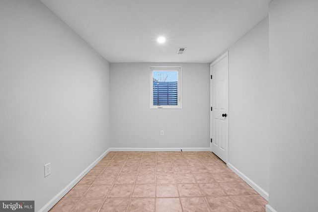 4305 GARRETT PARK RD, Silver Spring, MD 20906