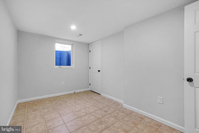 4305 GARRETT PARK RD, Silver Spring, MD 20906