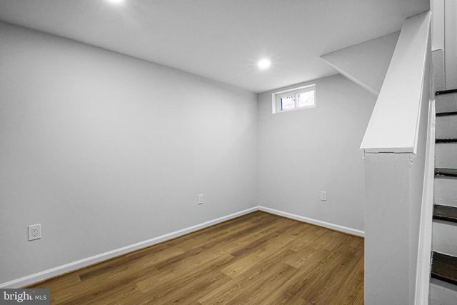 4305 GARRETT PARK RD, Silver Spring, MD 20906