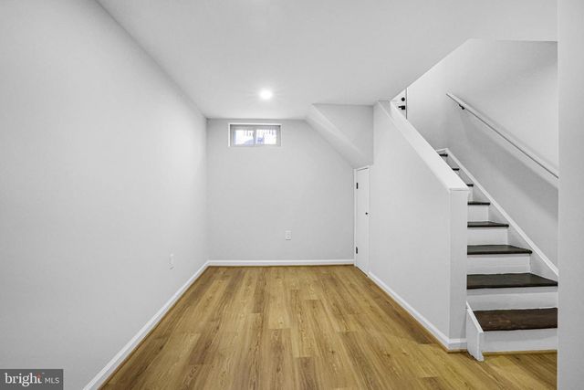 4305 GARRETT PARK RD, Silver Spring, MD 20906