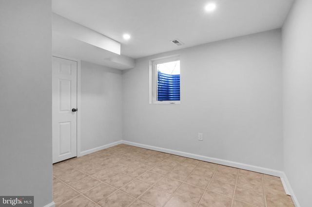 4305 GARRETT PARK RD, Silver Spring, MD 20906