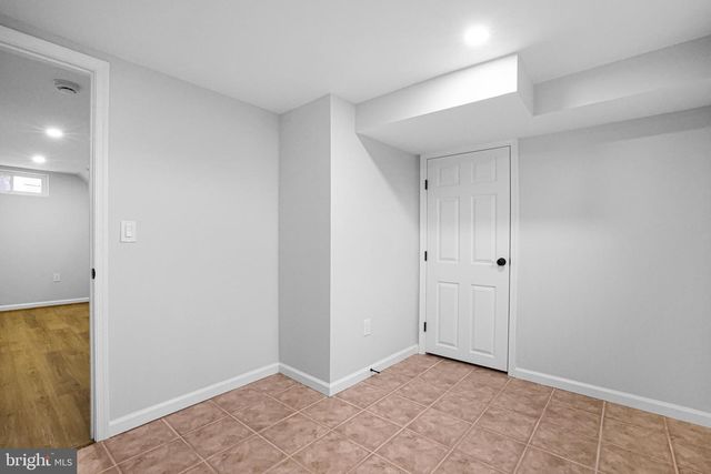 4305 GARRETT PARK RD, Silver Spring, MD 20906