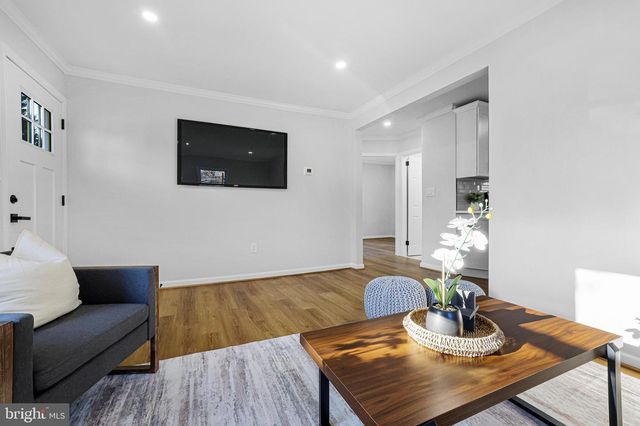 4305 GARRETT PARK RD, Silver Spring, MD 20906