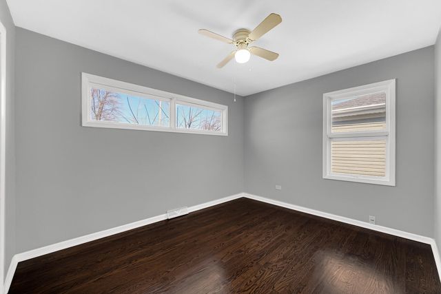 3232 165th Street, Hammond, IN 46323