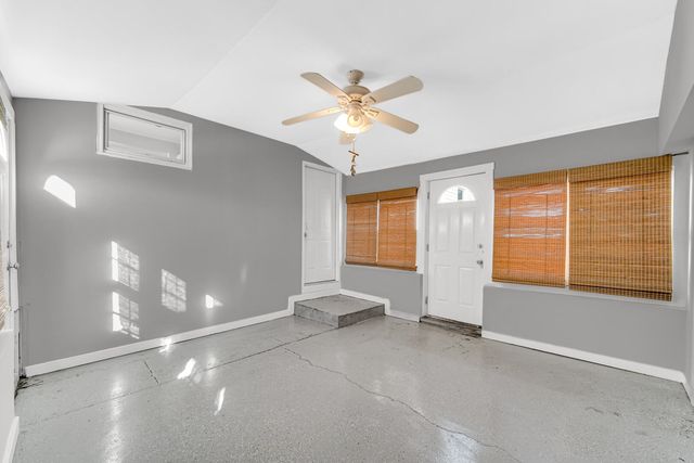 3232 165th Street, Hammond, IN 46323