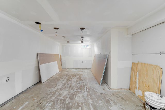 3232 165th Street, Hammond, IN 46323