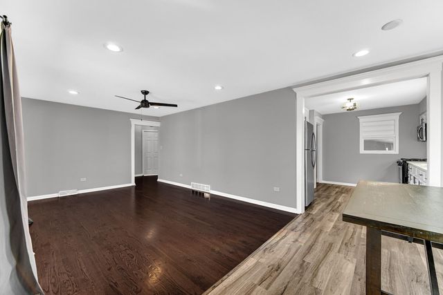 3232 165th Street, Hammond, IN 46323