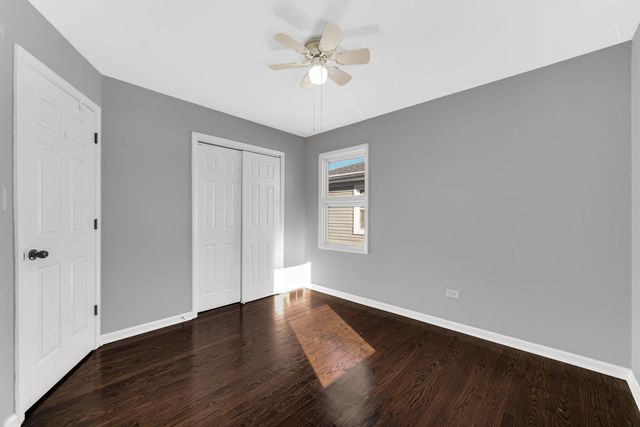 3232 165th Street, Hammond, IN 46323