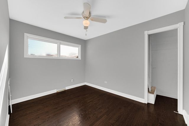 3232 165th Street, Hammond, IN 46323