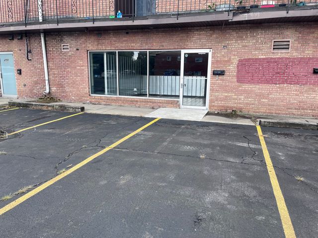 4756 East State Street, Rockford, IL 61108