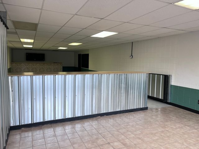 4756 East State Street, Rockford, IL 61108