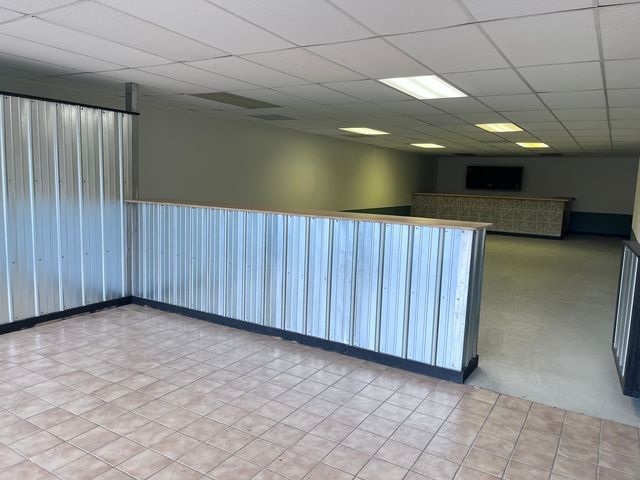 4756 East State Street, Rockford, IL 61108