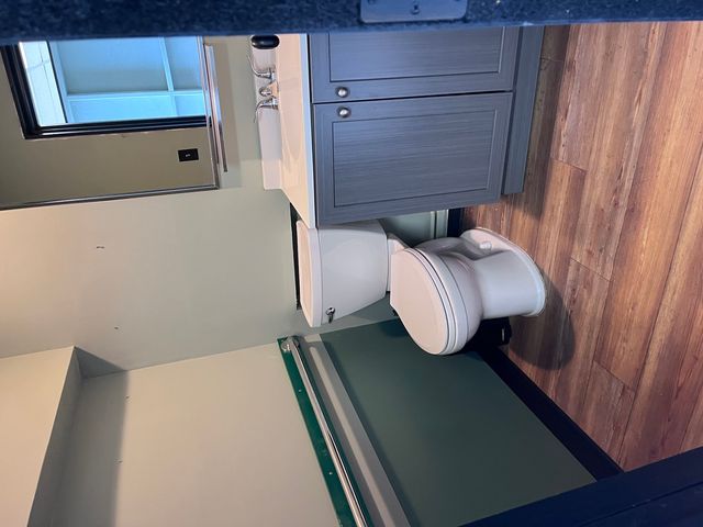 4756 East State Street, Rockford, IL 61108