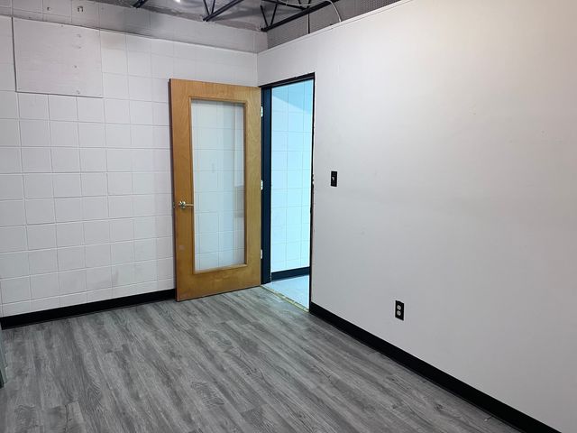 4756 East State Street, Rockford, IL 61108