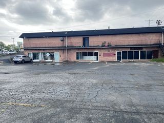 4756 East State Street, Rockford, IL 61108