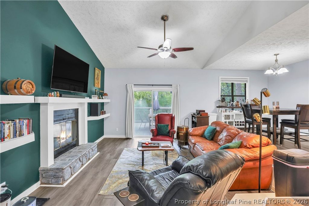 304 Whipple Tree Lane, Fayetteville, NC 28314 — photo 5