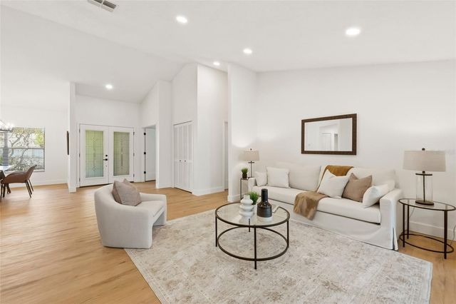 2700 SEDGEFIELD COURT E, Clearwater, FL 33761
