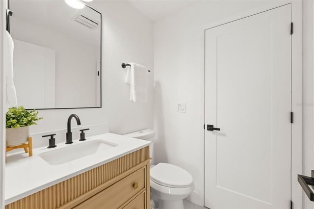 2700 SEDGEFIELD COURT E, Clearwater, FL 33761