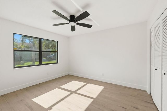 2700 SEDGEFIELD COURT E, Clearwater, FL 33761