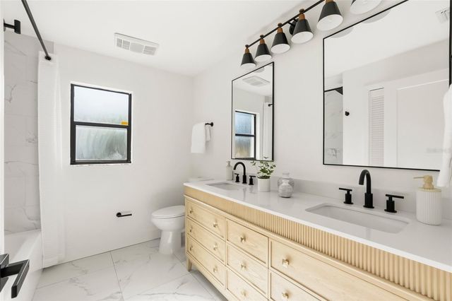 2700 SEDGEFIELD COURT E, Clearwater, FL 33761