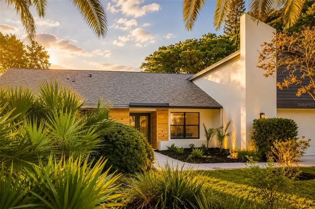 2700 SEDGEFIELD COURT E, Clearwater, FL 33761