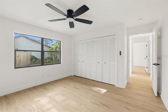 2700 SEDGEFIELD COURT E, Clearwater, FL 33761