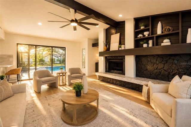 2700 SEDGEFIELD COURT E, Clearwater, FL 33761