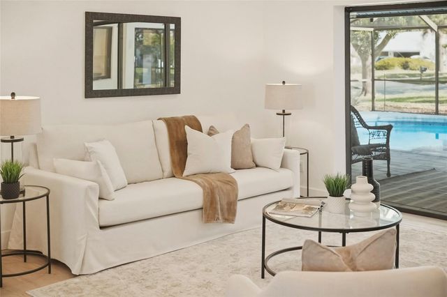 2700 SEDGEFIELD COURT E, Clearwater, FL 33761