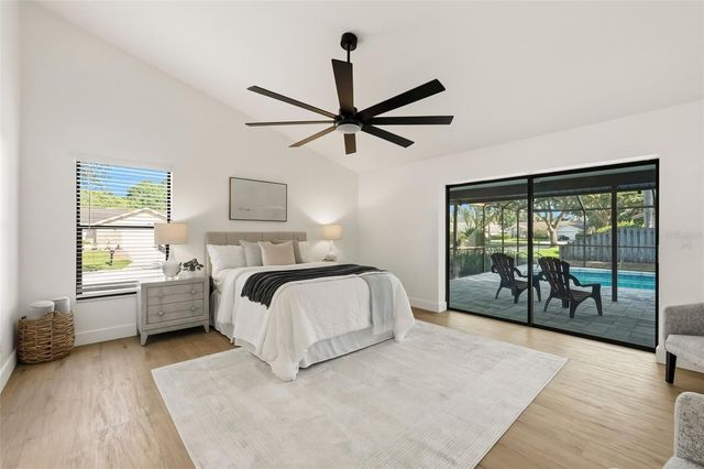2700 SEDGEFIELD COURT E, Clearwater, FL 33761