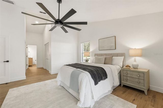 2700 SEDGEFIELD COURT E, Clearwater, FL 33761