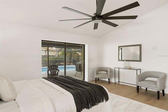2700 SEDGEFIELD COURT E, Clearwater, FL 33761